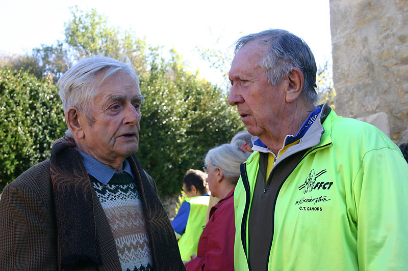 EN_2008_06_René Molinier et Louis Bruère.jpg